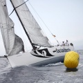 XVI Regata Costa Azahar