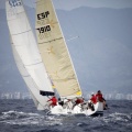 XVI Regata Costa Azahar