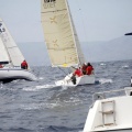 XVI Regata Costa Azahar