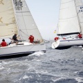 XVI Regata Costa Azahar