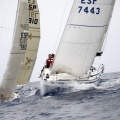 XVI Regata Costa Azahar