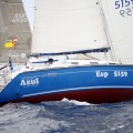 XVI Regata Costa Azahar