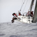 XVI Regata Costa Azahar