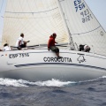 XVI Regata Costa Azahar