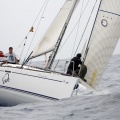 XVI Regata Costa Azahar