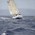 XVI Regata Costa Azahar