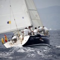 XVI Regata Costa Azahar