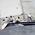 XVI Regata Costa Azahar