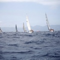 XVI Regata Costa Azahar