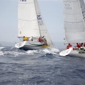 XVI Regata Costa Azahar