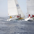 XVI Regata Costa Azahar