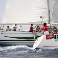 XVI Regata Costa Azahar