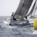 XVI Regata Costa Azahar