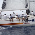 XVI Regata Costa Azahar