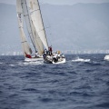 XVI Regata Costa Azahar