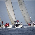 XVI Regata Costa Azahar