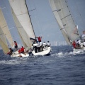 XVI Regata Costa Azahar