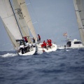XVI Regata Costa Azahar