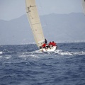 XVI Regata Costa Azahar