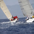 XVI Regata Costa Azahar