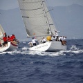 XVI Regata Costa Azahar