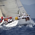 XVI Regata Costa Azahar