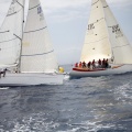 XVI Regata Costa Azahar