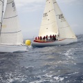 XVI Regata Costa Azahar