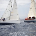 XVI Regata Costa Azahar