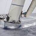 XVI Regata Costa Azahar