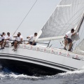 XVI Regata Costa Azahar