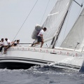 XVI Regata Costa Azahar