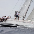 XVI Regata Costa Azahar