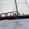 XVI Regata Costa Azahar