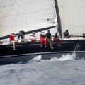 XVI Regata Costa Azahar