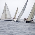 XVI Regata Costa Azahar