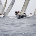 XVI Regata Costa Azahar