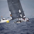 XVI Regata Costa Azahar