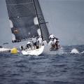 XVI Regata Costa Azahar