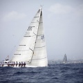 XVI Regata Costa Azahar