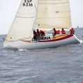 XVI Regata Costa Azahar