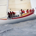 XVI Regata Costa Azahar