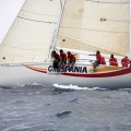 XVI Regata Costa Azahar