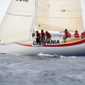 XVI Regata Costa Azahar