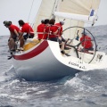 XVI Regata Costa Azahar