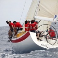 XVI Regata Costa Azahar