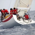 XVI Regata Costa Azahar