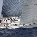 XVI Regata Costa Azahar