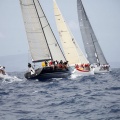 XVI Regata Costa Azahar