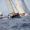 XVI Regata Costa Azahar